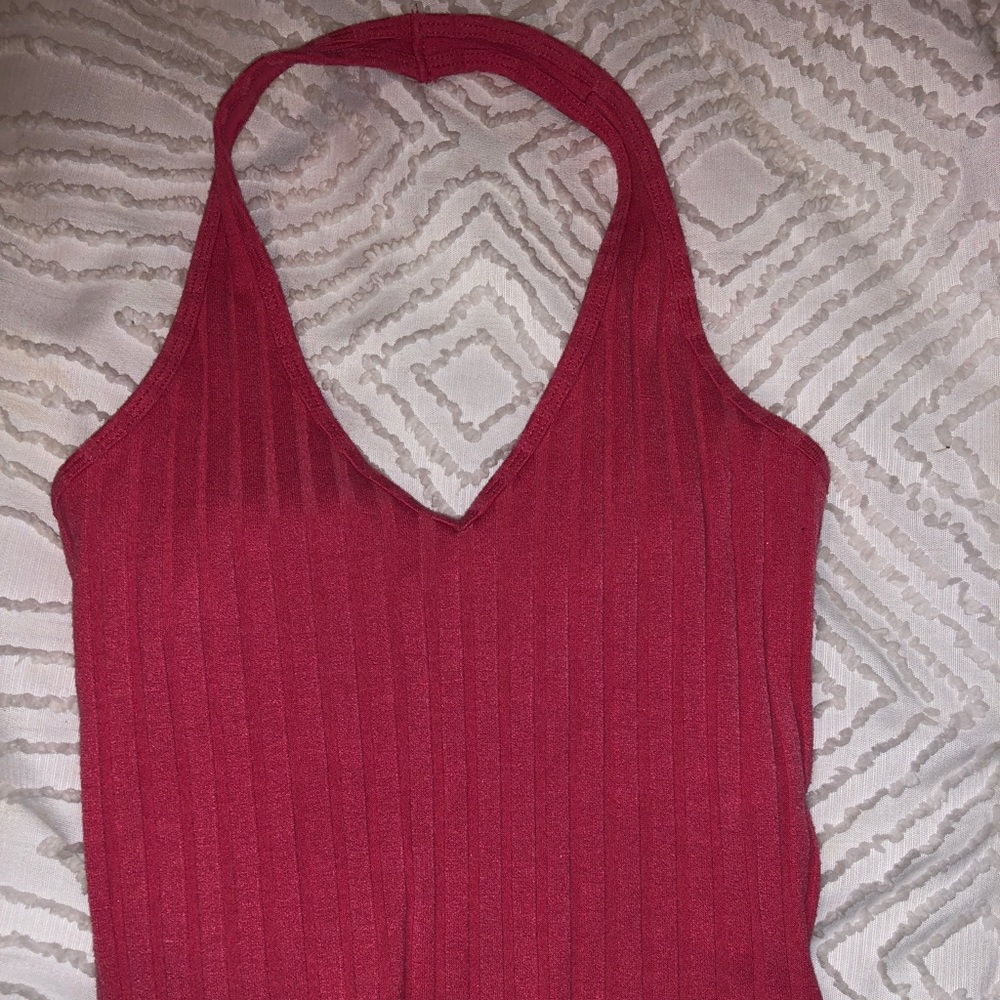 Crop Top size XS